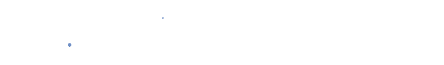 Петрополис — логотип-заголовок